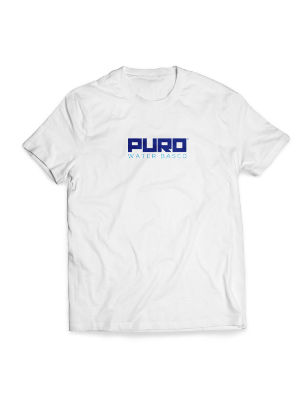 PURO T-Shirt Classic