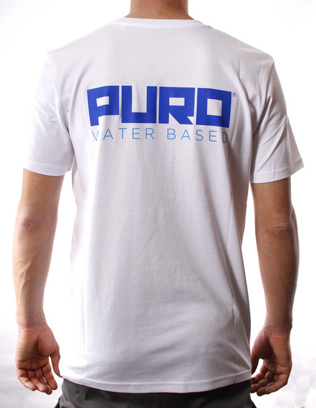 PURO T-Shirt Classic