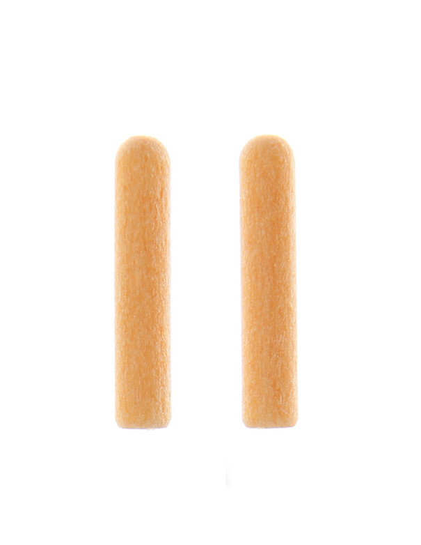 Replacement bullet tip for Clash Marker 4 mm